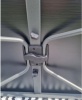 Стол для кемпинга DOMETIC Element Table Large